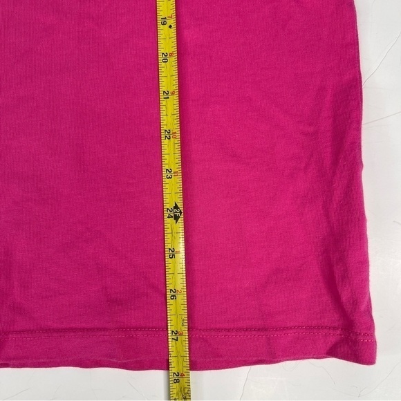 Bianca Chandon Tom Bianchi Fire Island Pride T-Shirt Medium - Picture 8 of 11